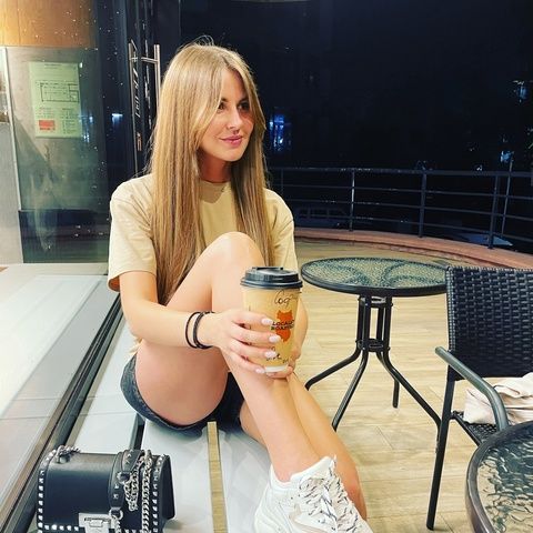 88775_mak.jpg